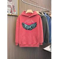 cms/erpbt/backend/web/uploads/erp/collection/images/Men Clothes/YANGJI/EN0153208/img_b/EN0153208_img_b_3